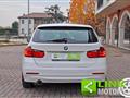 BMW SERIE 3 TOURING d Touring Sport