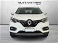 RENAULT KADJAR 1.3 tce Sport Edition2 140cv edc fap