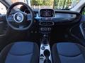 FIAT 500X 1.6 E-Torq 110 CV Mirror