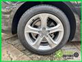 AUDI A5 SPORTBACK SPB 2.0 TDI 177 CV multitronic Advanced