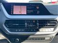 BMW SERIE 1 1.5d ADVANTAGE BUSINESS 116cv ANDROID/CARPLAY NAVI