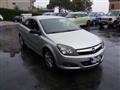 OPEL ASTRA RECANATI - GTC 1.7 CDTI 101CV 3 porte