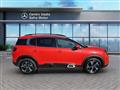 CITROEN C5 AIRCROSS C5 Aircross BlueHDi 180 S&S EAT8 Shine