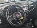 FIAT 500L 1.6 Multijet 120 CV Lounge