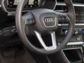 AUDI Q3 SPORTBACK SPB 35 TDI S tronic S line Sline