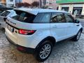 LAND ROVER RANGE ROVER EVOQUE 2.2 TD4 5p. Prestige