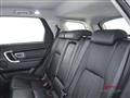 LAND ROVER DISCOVERY SPORT 2.0 TD4 180 CV SE