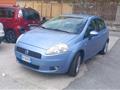 FIAT GRANDE PUNTO 1.4 5 porte Active