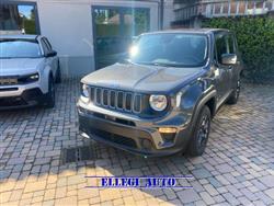 JEEP RENEGADE 1.0 T3 Longitude KM 0