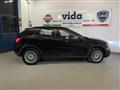 MERCEDES CLASSE GLA d Automatic 4Matic Business Extra