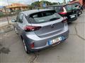 OPEL CORSA 1.2 Elegance