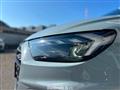 AUDI A1 SPORTBACK A1 SPB 30 TFSI S tronic Identity Black