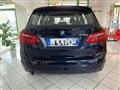 BMW SERIE 2 ACTIVE TOURER d Active Tourer Advantage