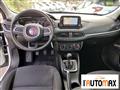 FIAT Tipo SW 1.6 mjt Lounge s&s 120cv