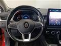 RENAULT CAPTUR 2ª serie TCe 100 CV GPL Intens