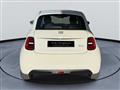 FIAT 500 ELECTRIC (2020-->) -  Icon Berlina 42 kWh