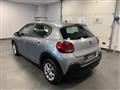 CITROEN C3 1.2 Benzina PureTech Feel