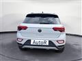 VOLKSWAGEN T-ROC 2.0 TDI SCR 150 CV DSG Style