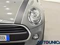 MINI MINI 5 PORTE 1.5 ONE 75CV IDEALE PER NEOPATENTATI