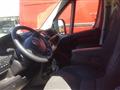 FIAT DUCATO 33 LH2 2.3 mjt 120cv E6d-temp