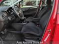 FIAT PUNTO 1.4 8V 5 porte Natural Power Lounge