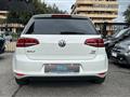 VOLKSWAGEN GOLF 1.6TDI 110CV DSG 5p.HIGHLINE BMT *C.L.17*NAVI*PDC*