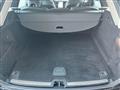 VOLVO XC60 B4 (d) AWD Geartronic Momentum