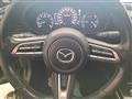 MAZDA CX-30 2.0L Skyactiv-G 150 CV M Hybrid 2WD Executive