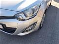 HYUNDAI I20 1.2 5p. Econext Classic