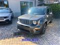 JEEP RENEGADE 1.0 T3 Longitude KM 0