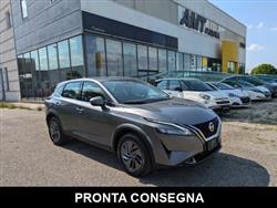 NISSAN QASHQAI 2021 MHEV 158 CV Xtronic Business