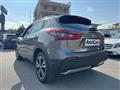 NISSAN QASHQAI 1.5 dCi 115 CV N-Connecta