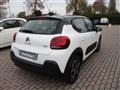 CITROEN C3 PureTech 82 GPL Shine - OK NEOPAT/CarPlay/Camera