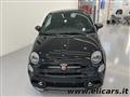 ABARTH 595 1.4 Turbo T-Jet 165 CV