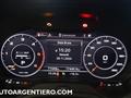 AUDI Q2 30 TDI S tronic Business Plus VIRTUAL COCKPIT