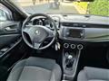 ALFA ROMEO Giulietta 1.6 JTDm-2 105 CV Progression