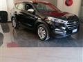 HYUNDAI Tucson 1.7 CRDi Comfort