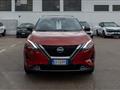 NISSAN QASHQAI 2021 MHEV 140 CV Tekna