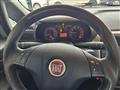 FIAT Punto 5p 1.3 mjt NEOPATENTATI