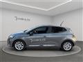 RENAULT NEW CLIO 1.5 dci Evolution 100cv