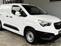 OPEL COMBO CARGO Cargo 1.6 Diesel 100CV S&S PC-TN 650kg