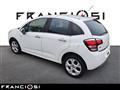 CITROEN C3 1.6 BlueHDi 75cv Feel edition