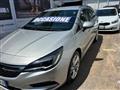 OPEL Astra 1.6 CDTi 110 CV S&S 5p. Innovation