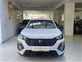 PEUGEOT 2008 PureTech 100 S&S Active  tua da ?229,00