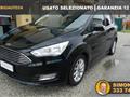 FORD C-MAX 1.5 TDCi 120CV Start&Stop Titanium