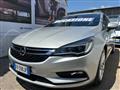 OPEL Astra 1.6 CDTi 110 CV S&S 5p. Innovation