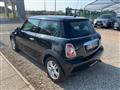 MINI MINI 3 PORTE 1.4 16V One (55kW)*NEOPATENTATI*