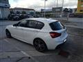 BMW SERIE 1 116d 5p. Msport