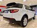 LAND ROVER DISCOVERY SPORT 2.0 TD4 150 CV HSE Lux 7 POSTI - CERTIF LAND ROVER