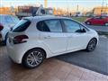 PEUGEOT 208 (2012) 1° serie PureTech 82 5 porte Allure